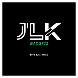 JLK's Electronic Gadgets and Accessories Trading