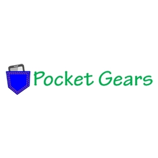 Pocketgears