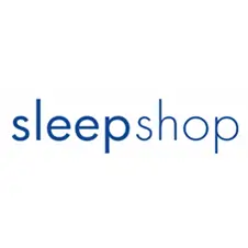 Sleepshop Mattress – Your one-stop sleep haven