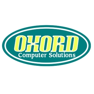 Oxord Computer Solutions and Repair Center