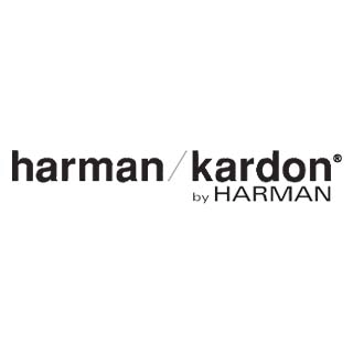 Harman Kardon
