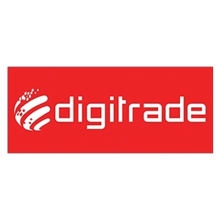 Digitrade