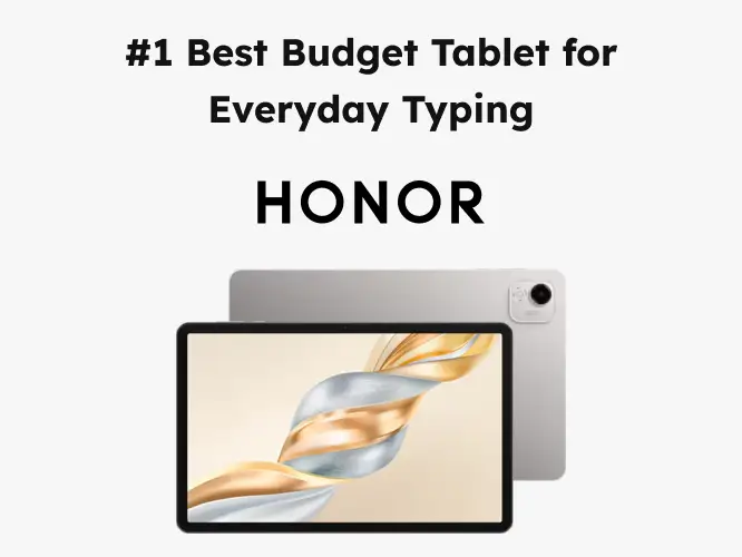 1. Honor Pad X9a icon