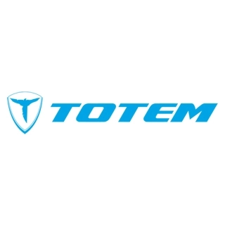 Totem