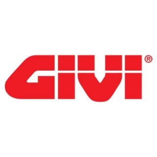 GIVI