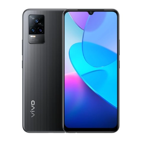 Buy Vivo Y73 Cellphone Mobile Phone