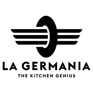 La Germania