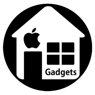 I-Gadget Mobile Phones and Accessories Shop