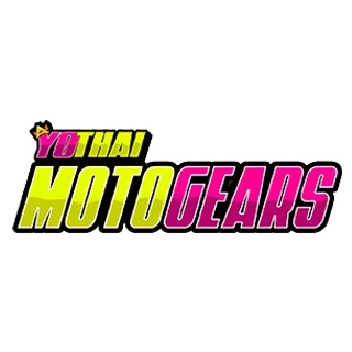 YoThai Motogears