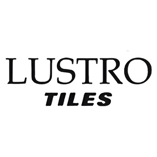 Lustro