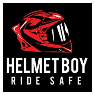 Helmet Boy Helmet Shop