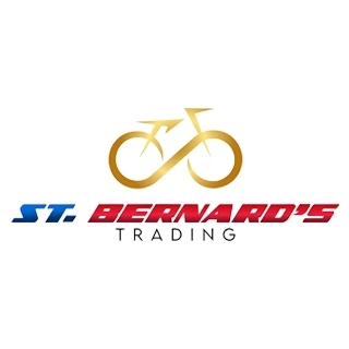 St. Bernard's Trading & General Merchandise