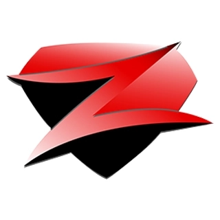 Zyrustech Computer Parts And Accessories Shop
