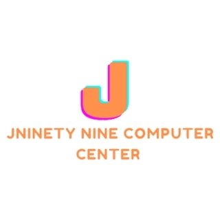 J9 Nine Computer Center
