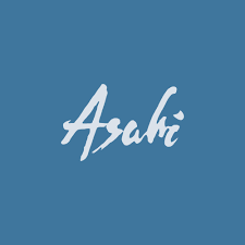 1. Asahi icon