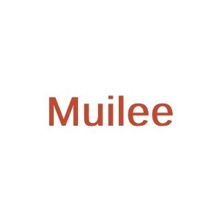 Muilee