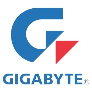 Gigabyte