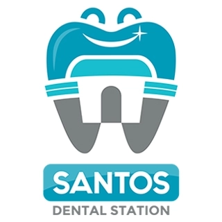 Santos Dental Station