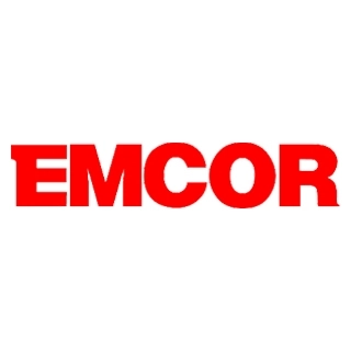 Emcor
