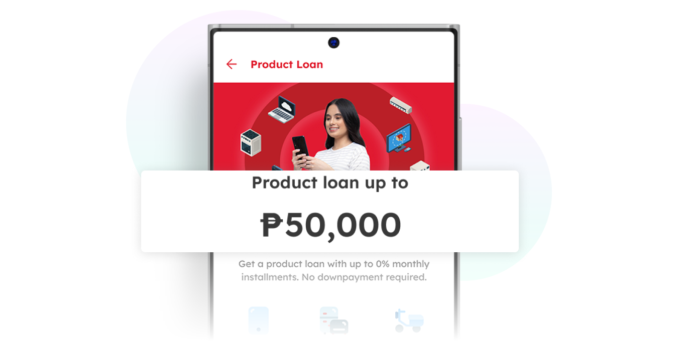 Step 3: Check icon