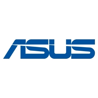 ASUS Official Store