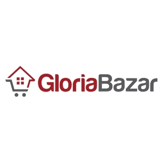 Gloria Bazar