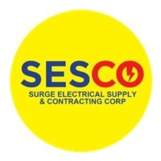 Sesco