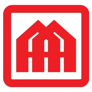 Asian Home