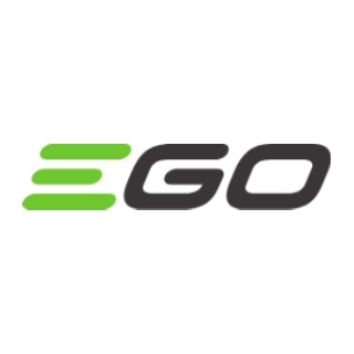 Ego