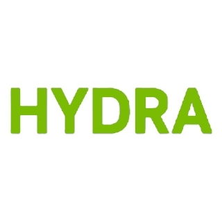 Hydra