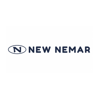 New Nemar