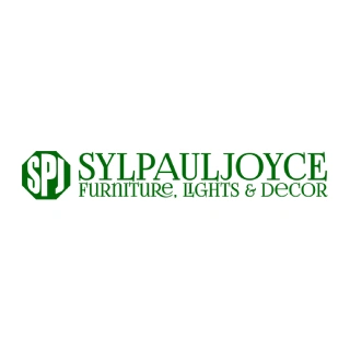 SylPaulJoyce