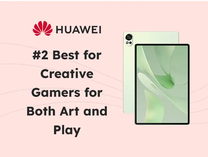2.  Huawei MatePad 12 X PaperMatte Edition icon