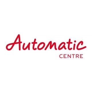 Automatic Centre
