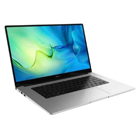 Huawei MateBook D15 Laptop Intel Core i3-1115G4 256GB SSD Mystic