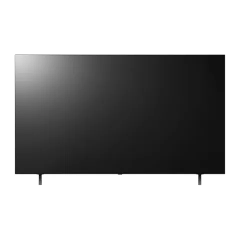 LG 65in A1 4K UHD OLED Smart TV OLED65A1PSA
