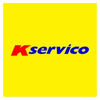 Kservico