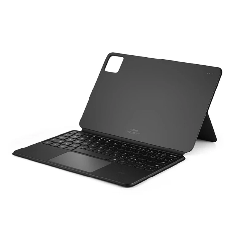 Xiaomi Pad 6S Pro 512GB/12GB Black with Keyboard & Pen Tablet