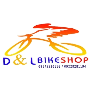 D and L Bikeshop