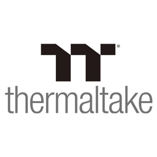 Thermaltake