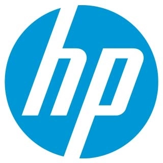 HP Official Store