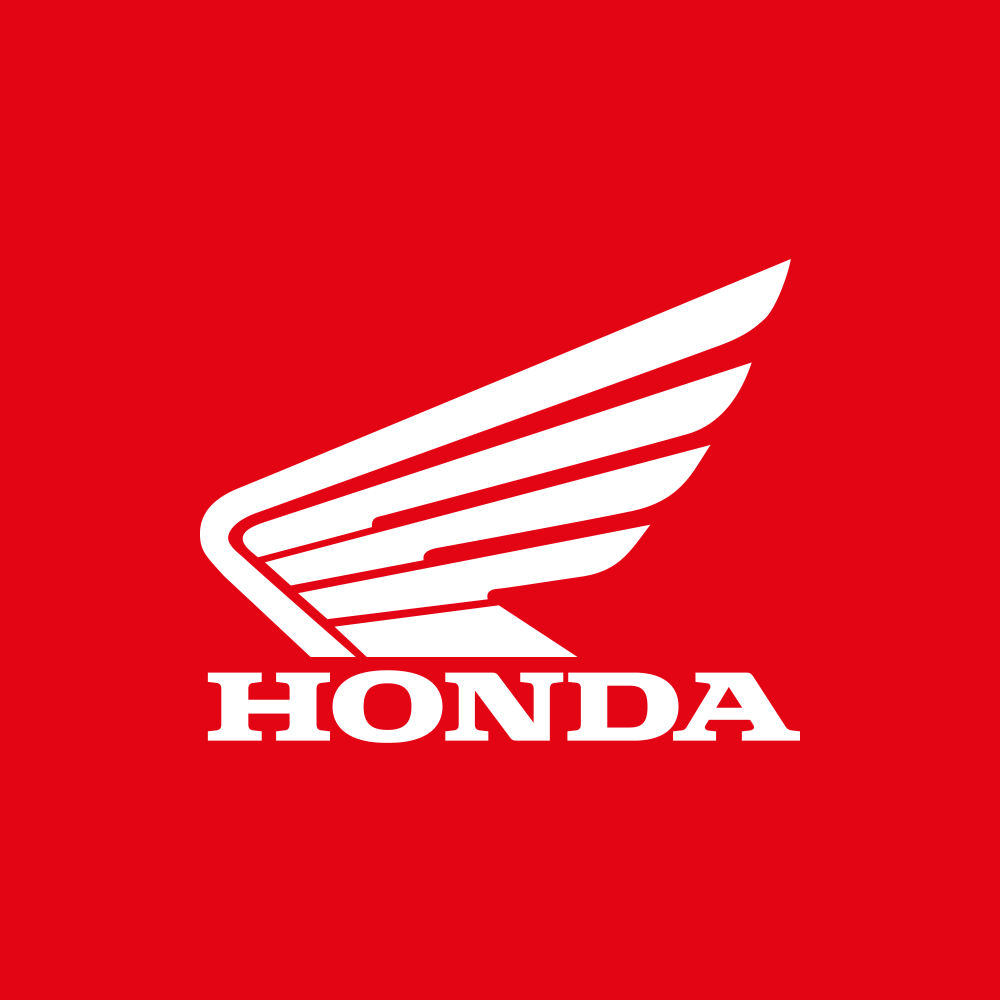 Honda Motorcycles – Reliable, Fuel-Efficient, and Perfect for Daily Rides 