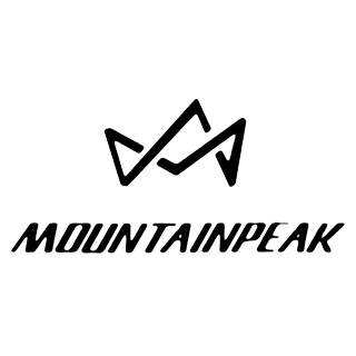 Mountainpeak