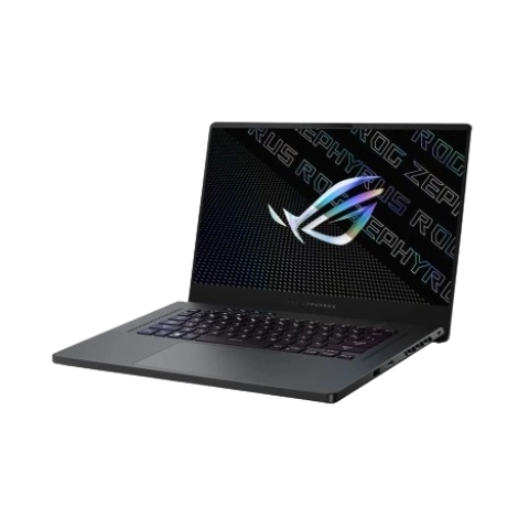 Asus ROG Zephyrus G15 GA503RW-HQ080WS Gaming Laptop AMD Ryzen 7 6800HS 1TB SSD Eclipse Gray