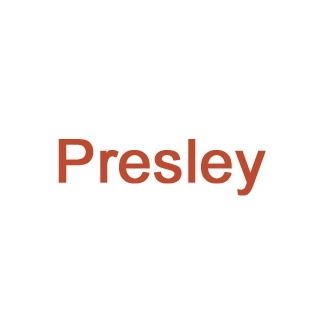 Presley