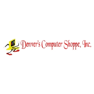 Denvers Computer Shoppe