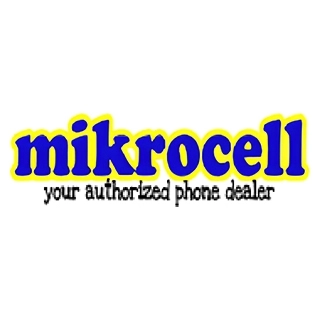 Mikrocell