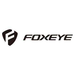 Foxeye