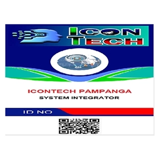 Icontech I.T. Services