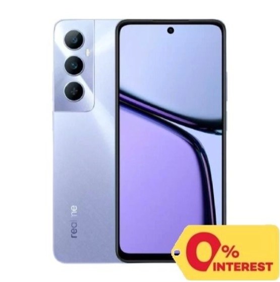 電源ユニット realme C65 8GB+256GB 電源ユニット realme C65 8GB+256GB 電源ユニット realme C65 8GB+